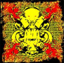 Yekun : The Boars Nest